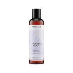 Tisserand Body Wash Soothing Lavender & Neroli 250ml