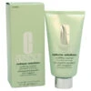 Clinique Redness Solutions Soothing Cleanser - All Skin Types By Clinique For Unisex - 5 Oz Cleanser
