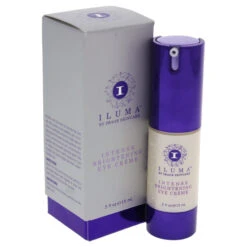 Image Iluma Intense Brightening Eye Creme By Image For Unisex - 0.5 Oz Cream