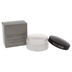 Laura Mercier Secret Brightening Powder - # 1 Fair To Medium Skin Tones By Laura Mercier For Women - 0.14 Oz Powder