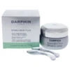 Darphin Stimulskin Plus Total Anti-Aging - Normal To Dry Skin By Darphin For Women - 1.7 Oz Cream