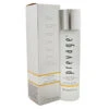 Elizabeth Arden Prevage Anti-Aging Antioxidant Infusion Essence By Elizabeth Arden For Women - 4.7 Oz Infusion