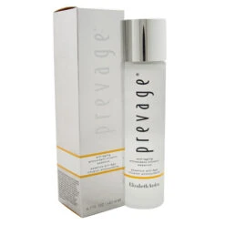 Elizabeth Arden Prevage Anti-Aging Antioxidant Infusion Essence By Elizabeth Arden For Women - 4.7 Oz Infusion