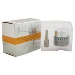 Elizabeth Arden Prevage Anti-Aging Eye Cream SPF 15 By Elizabeth Arden For Women - 0.5 Oz Cream