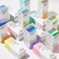 BOOST LAB Vitamin C Brightening Serum 30ml -Shisei Treatment Shop boost 0022 crop