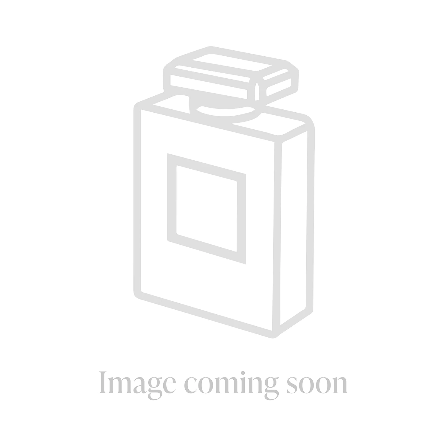 LA ROCHE-POSAY La Roche Posay Toleriane Ultra 8 Daily Soothing Hydrating Concentrate (Exp. Date 08/2022) 45ml/1.5oz 1 LA ROCHE-POSAY La Roche Posay Toleriane Ultra 8 Daily Soothing Hydrating Concentrate (Exp. Date 08/2022) 45ml/1.5oz