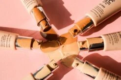 Innoxa Anti-Ageing CC Cream 30ml - Tan -Shisei Treatment Shop image00021 1024x1024 bedb6070 6dc5 4e06 86ee 5379a07a5972