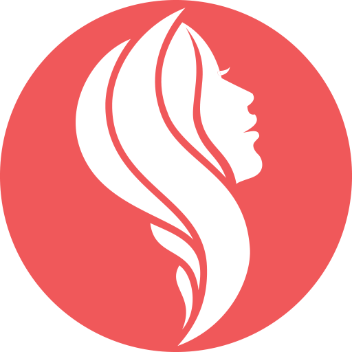 Shisei Treatment Shop